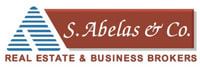 Abelas & Co Real Estate & Business Brokers