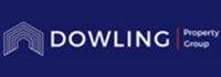 Dowling Property Group (Hamilton) Dowling Property Group (Hamilton)