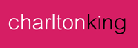 Charlton King Real Estate Agents