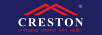 Creston Real Estate