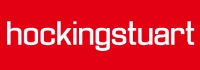 Hockingstuart Dandenong Hockingstuart Dandenong