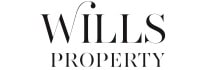 Wills Property Wills Property