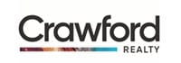 Crawford Realty Crawford Realty