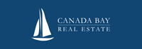 Canada Bay Real Estate