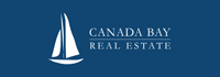 Canada Bay Real Estate Canada Bay Real Estate