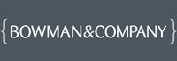 Bowman & Company