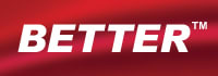 BETTER Estate Agents