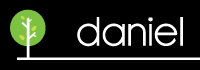 Daniel Real Estate