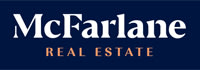 McFarlane Real Estate McFarlane Real Estate