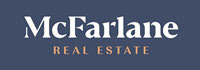 Noel McFarlane Real Estate