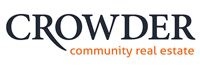 Community Real Estate Community Real Estate