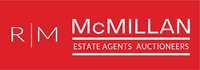 Roger McMillan Real Estate