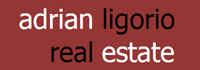 Adrian Ligorio Real Estate Adrian Ligorio Real Estate