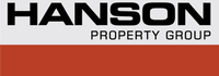 Hanson Property Group Hanson Property Group