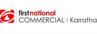 First National Real Estate Karratha First National Real Estate Karratha