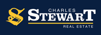 Charles Stewart Real Estate