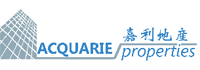 Acquarie Properties Acquarie Properties