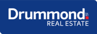 Drummond Real Estate