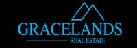 Gracelands Real Estate