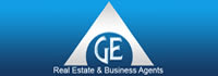 GE Real Estate & Business Agents
