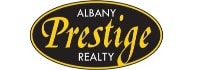 Albany Prestige Realty Albany Prestige Realty