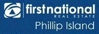 First National Phillip Island First National Phillip Island
