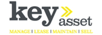 Key Property Holdings