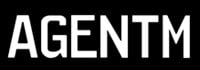 AGENTM AGENTM