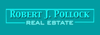 Robert J Pollock Real Estate