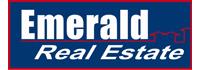 Emerald Real Estate Emerald Real Estate