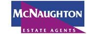 McNaughton Estate Agents