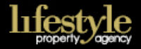 Lifestyle Property Agency