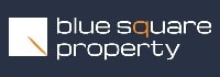 Blue Square Property Melb
