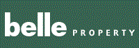 Belle Property Surry Hills Belle Property Surry Hills