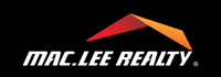 Peter Li