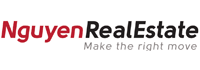 Nguyen Real Estate Nguyen Real Estate