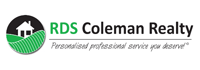 RDS Coleman Realty