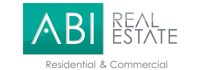 ABI Real Estate ABI Real Estate