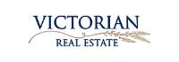 Rounds Real Estate