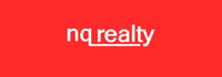 NQ Realty NQ Realty