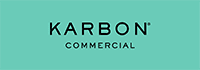 Karbon Property Karbon Property