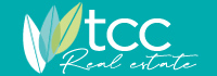 TCC Real Estate TCC Real Estate