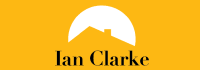 Ian Clarke Real Estate Ian Clarke Real Estate