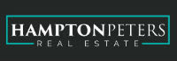 Hampton Peters Real Estate