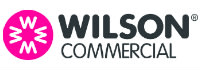 Wilson Glen Eira Pty Ltd Wilson Glen Eira Pty Ltd