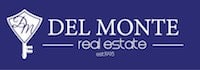 Del Monte Real Estate East Ivanhoe