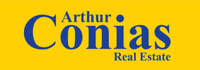 Arthur Conias Real Estate - Ashgrove