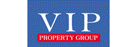 VIP Property Group