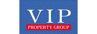 VIP Property Group VIP Property Group