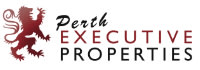 Perth Executive Properties